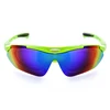 HOT2025 UV400 Myopia Sport Cycling Glasses Men Women Outdoor Sports Mountain Bike Oculos Ciclismo Running Glasses 6