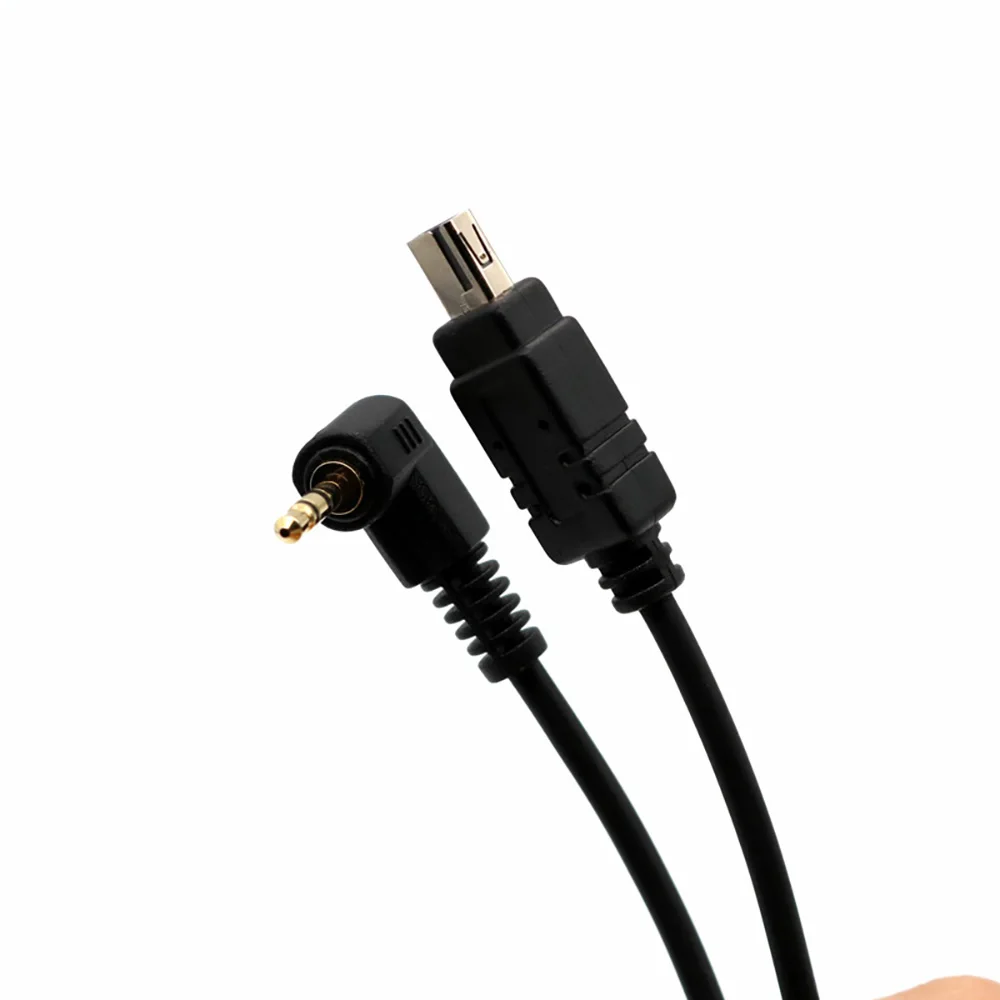 Slide image 901a398cb44a448bb5ee2d51023a9e37