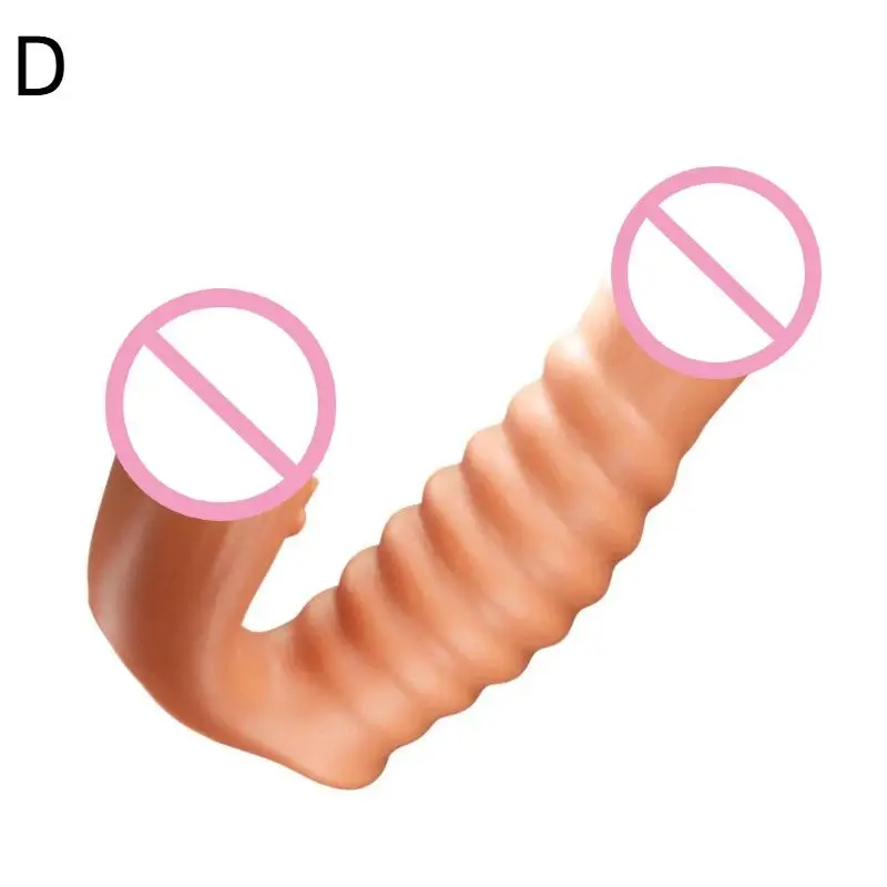 Sex Toys Finger Vibrators Clitoris Orgasm Vaginal Massage G Spot Stimulator Masturbator Erotic Vibrating Finger Sleeve Toy Women