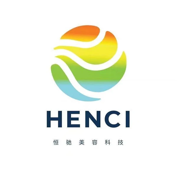 Hengchi Beauty Store