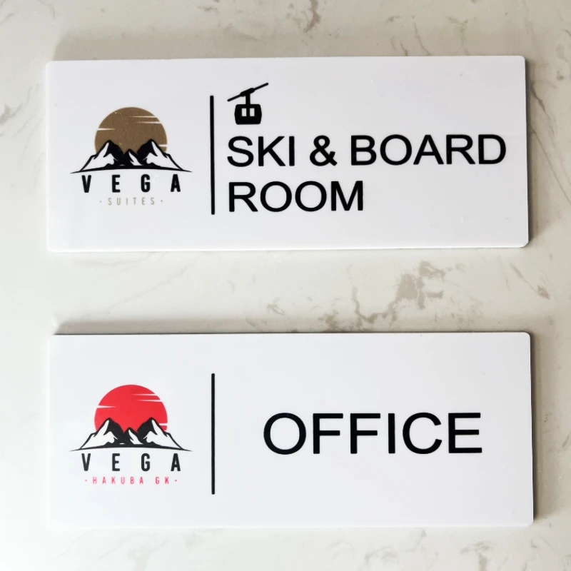 Computers e Electronics