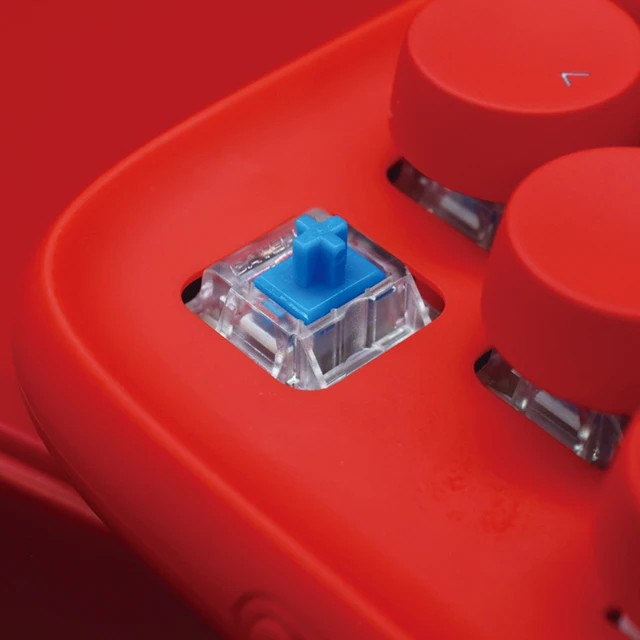 Gateron 스위치 기계식 키보드 KS-9