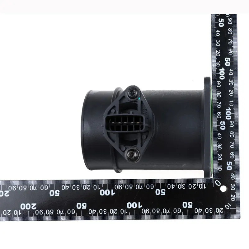 Reemplazo Directo 22680-6N201 Sensor De Flujo De Aire Masivo (MAF) Para Nissan Maxima E Infiniti G35 3.5L - Número 22680-6N201 Sensores De Aparcamiento - Foto 5