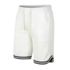 Summer New Men's Sports Basketball Shorts Mesh Quick Dry Gym Shorts for Comfortable Fitness Joggers Casual Breathable Short Pant 2