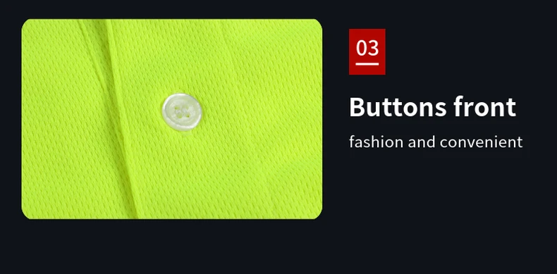 Work Shirt Men Safety Polo Shirt Summer Construction Workwear With Reflective Stripes 25 S9e905ba176a84209b8974c8fc2e9297eI