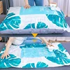 Large Capacity Storage Pouch, Lightweight Vacuum Compression Bag, Dustproof Organizer， Huggle Blanket Store Bag 4