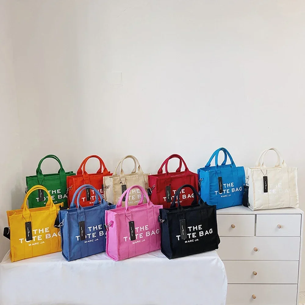 

The Tote Bag for Women Trendy PU Leather Handbag Top Handle Satchel Purse Casual Crossbody Bag Designer Handbags Bag for Women