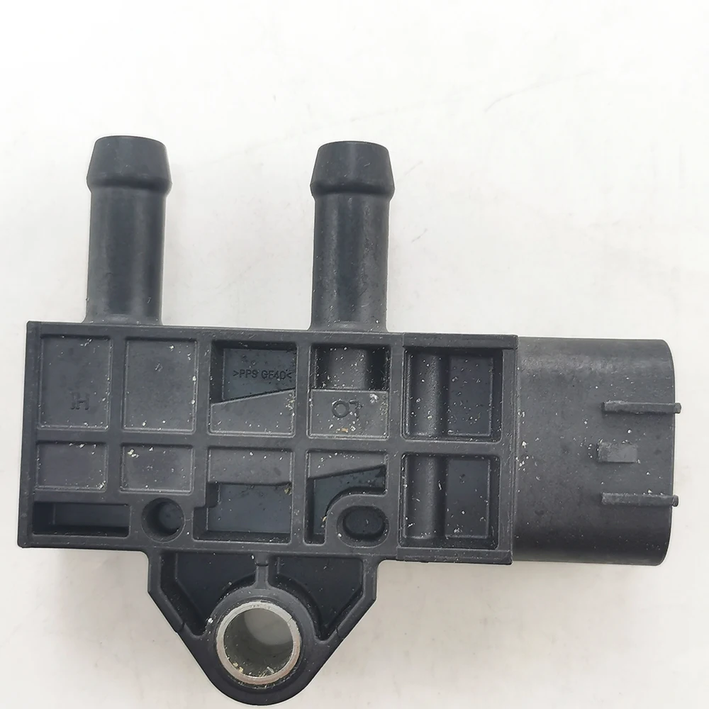 For 2894872 A034N450 Dpf Diesel Particulate Filter Aillaat Drukvers ...