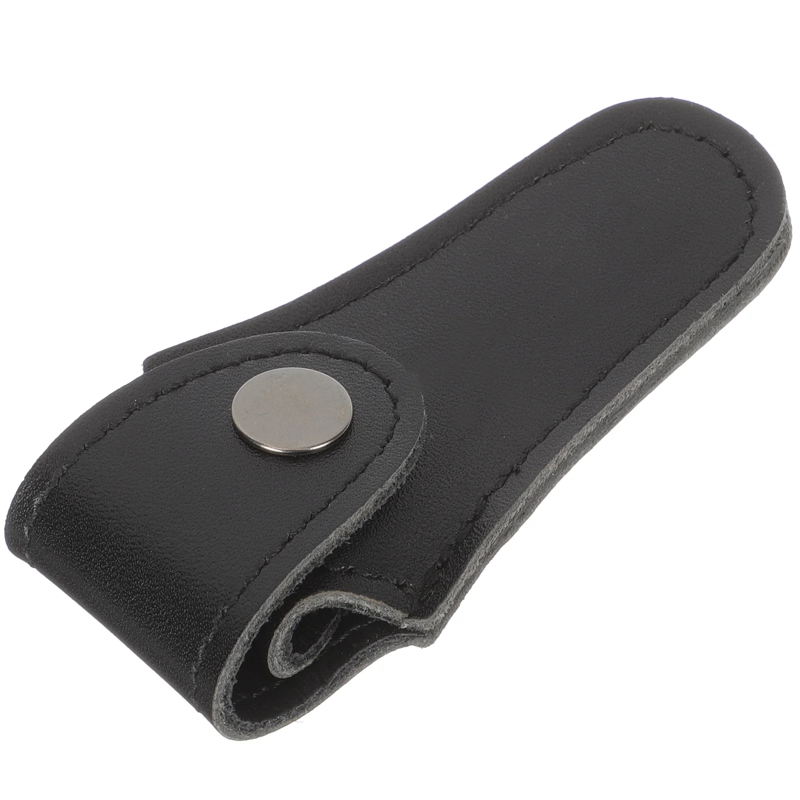 Slide image 3bf81718ed54408d82293c1a441e4928