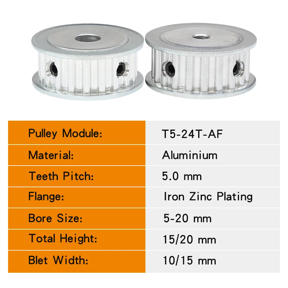 computers electronics 02