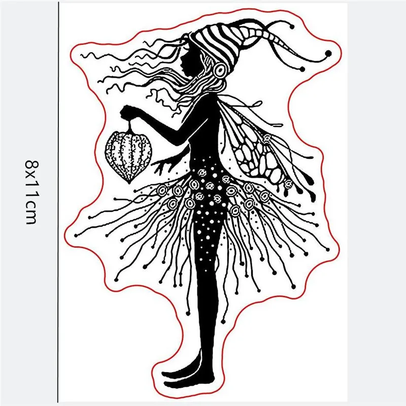 Slide image f6632d735ce0497d98e0a3a070f7eb6e