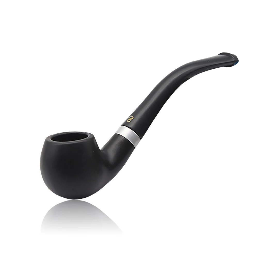 TUBO FLESSIBILE MELODICA Con Boccaio Tubo Melodica Lungo Durevole Per - Foto 8