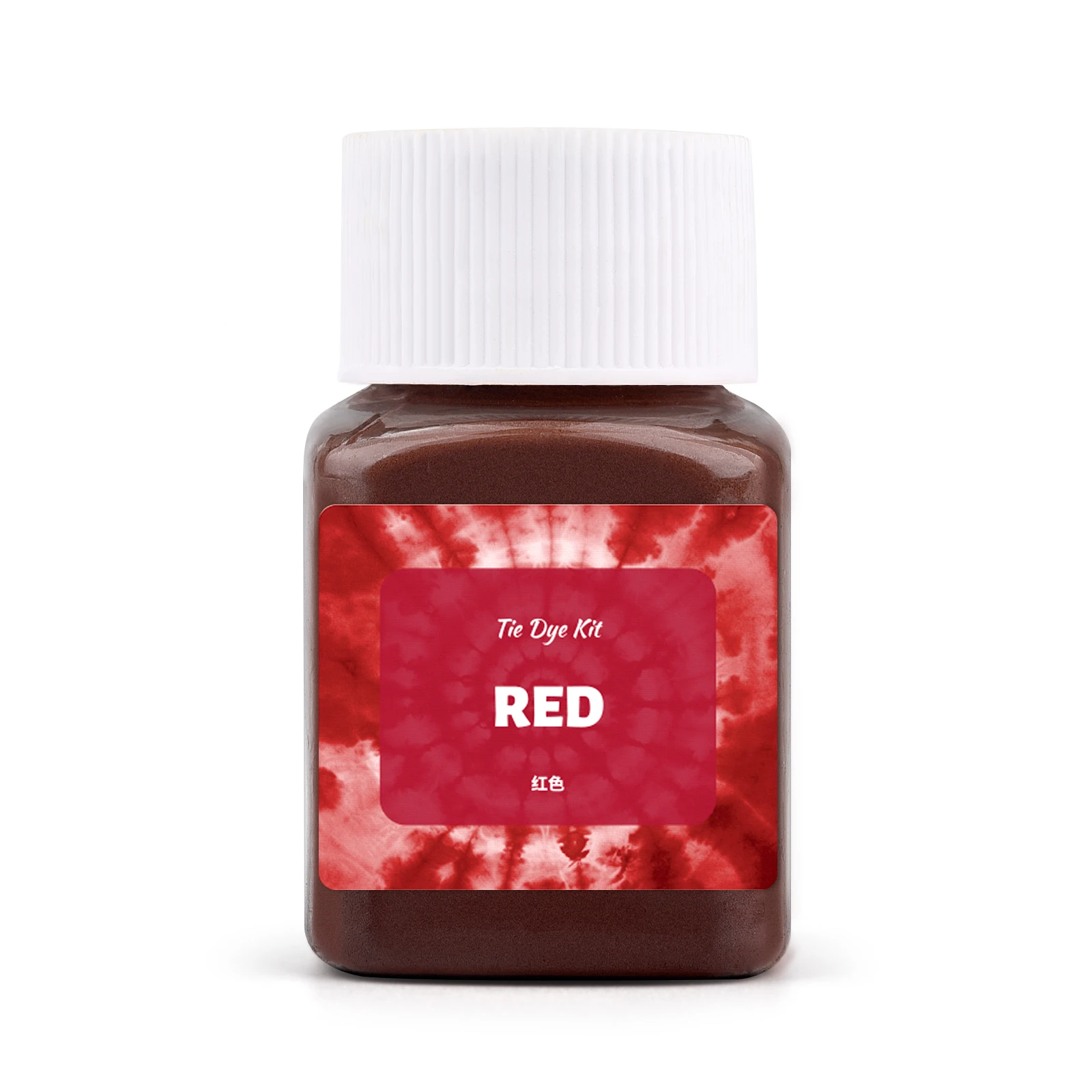 Versatile Fabric Dye Pigment for Textile and Garment Revitalization