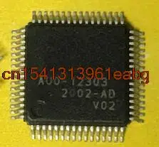 

IC 100% NEW Free shipping AUO-12303-V02