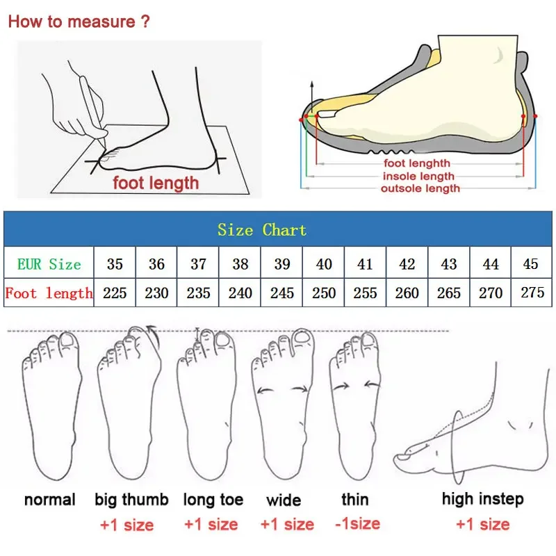 Description Picture 2 of itemPopular Martial arts shoes Men Women Designer Classical Taichi Taekwondo Wushu Shoe Unisex Wearable Traditional Kung Fu Shoes