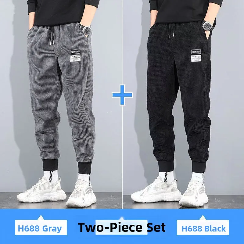 [two-pack] k39 gray + k39 black