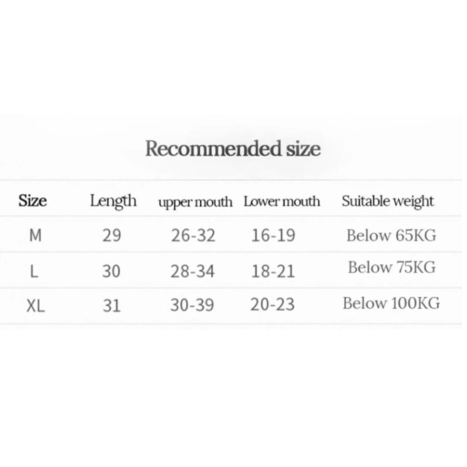 Honeycomb Soccer Shin Guards Football Shields Sports Legging Shinguards Leg Sleeves Protective Gear Shank Protector 1pc