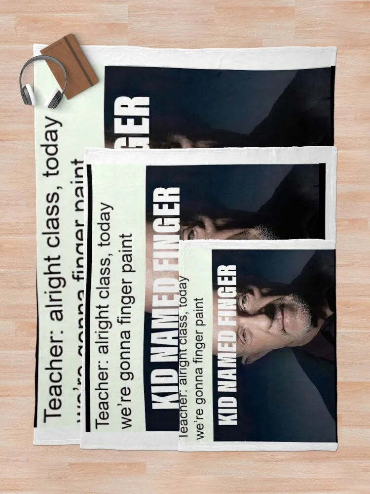 �հ��� ������ ��� ���� ��� ���� ������ ���