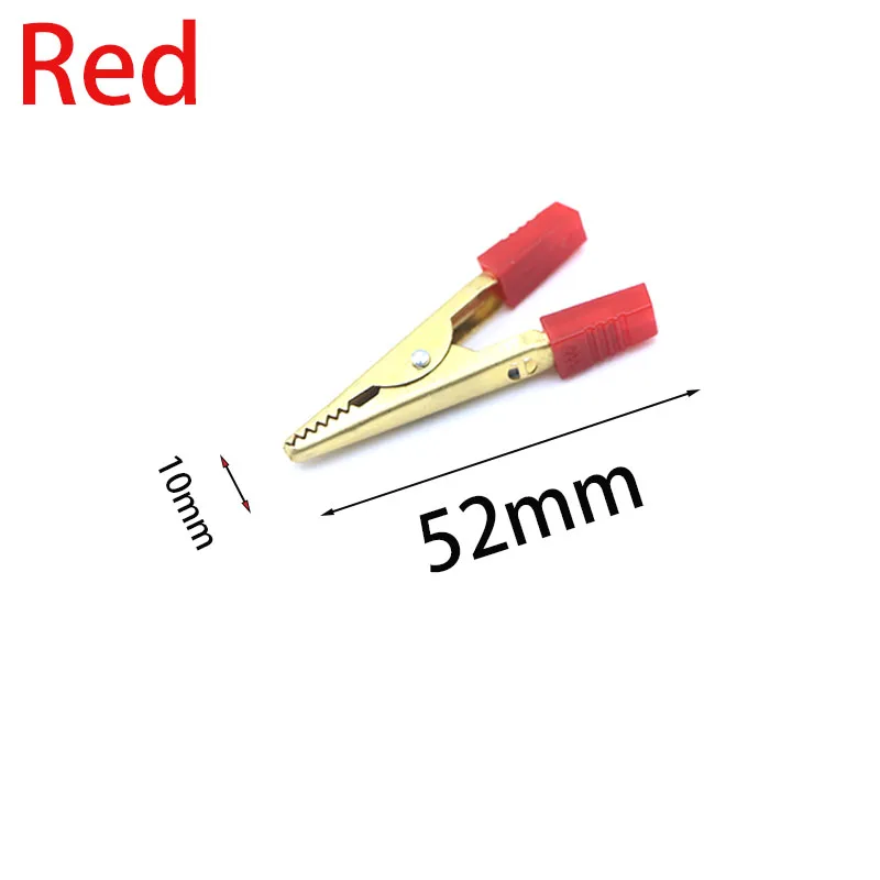 S9E918Fe08D2D4E939Ce7701378A1448Ch