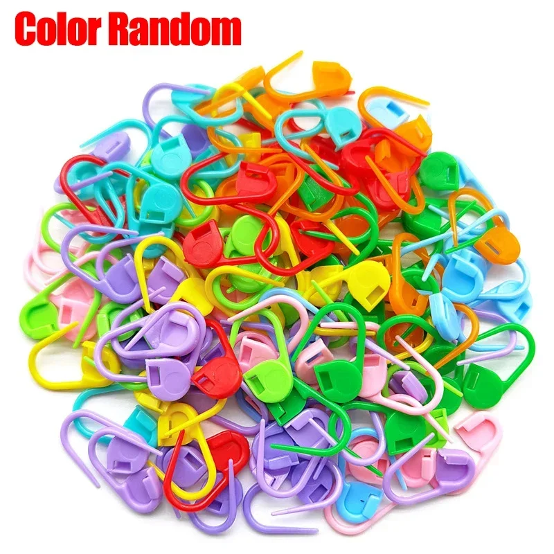 Slide image 3e0e84c69f954240817ef14a870ffa48