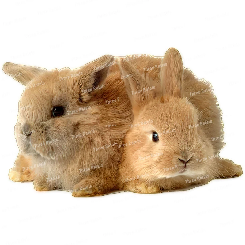 Slide image de1fa691293f42d0bc0646f533c96212