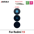 For Redmi 15