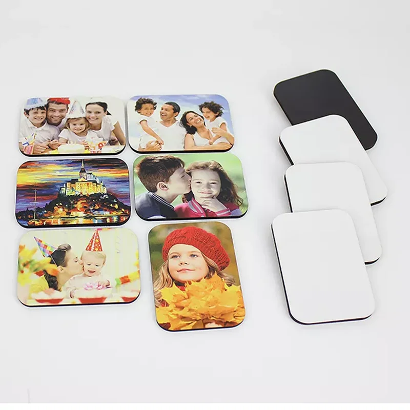 Sublimation Sublimation Refrigerator Large, Sublimation