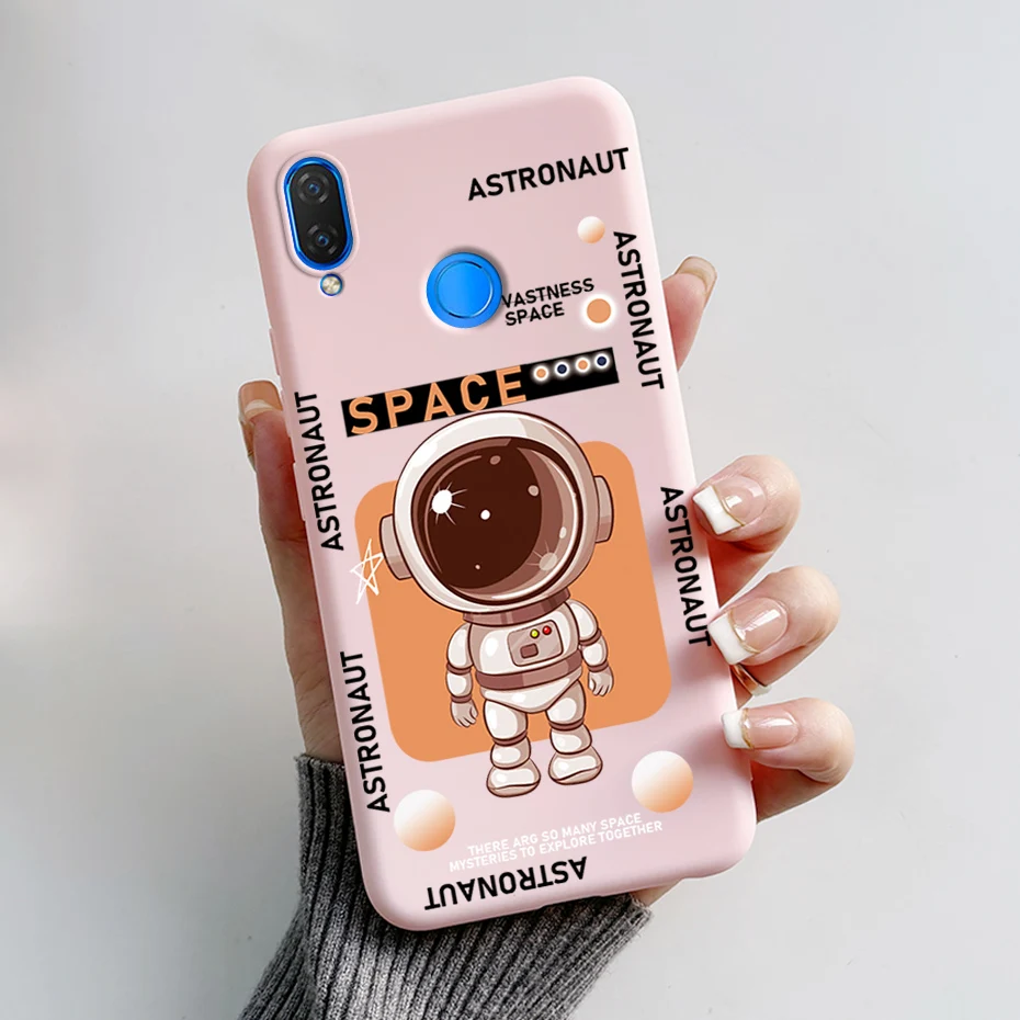 Adorable Pandas Soft Silicone Phone Case - Protective Bumper Cover