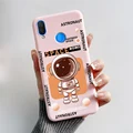 Pink-L08