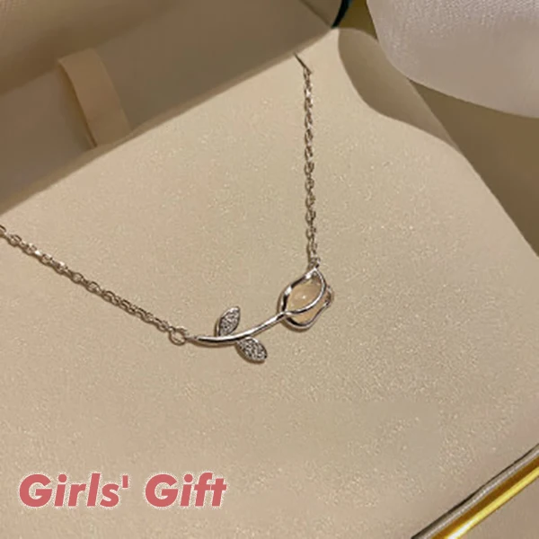 Ladies Wedding Gift Jewelry Store Store