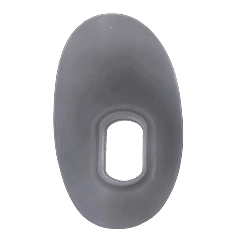 Slide image 56684b8e002a4d86a1592659fe2a6fed