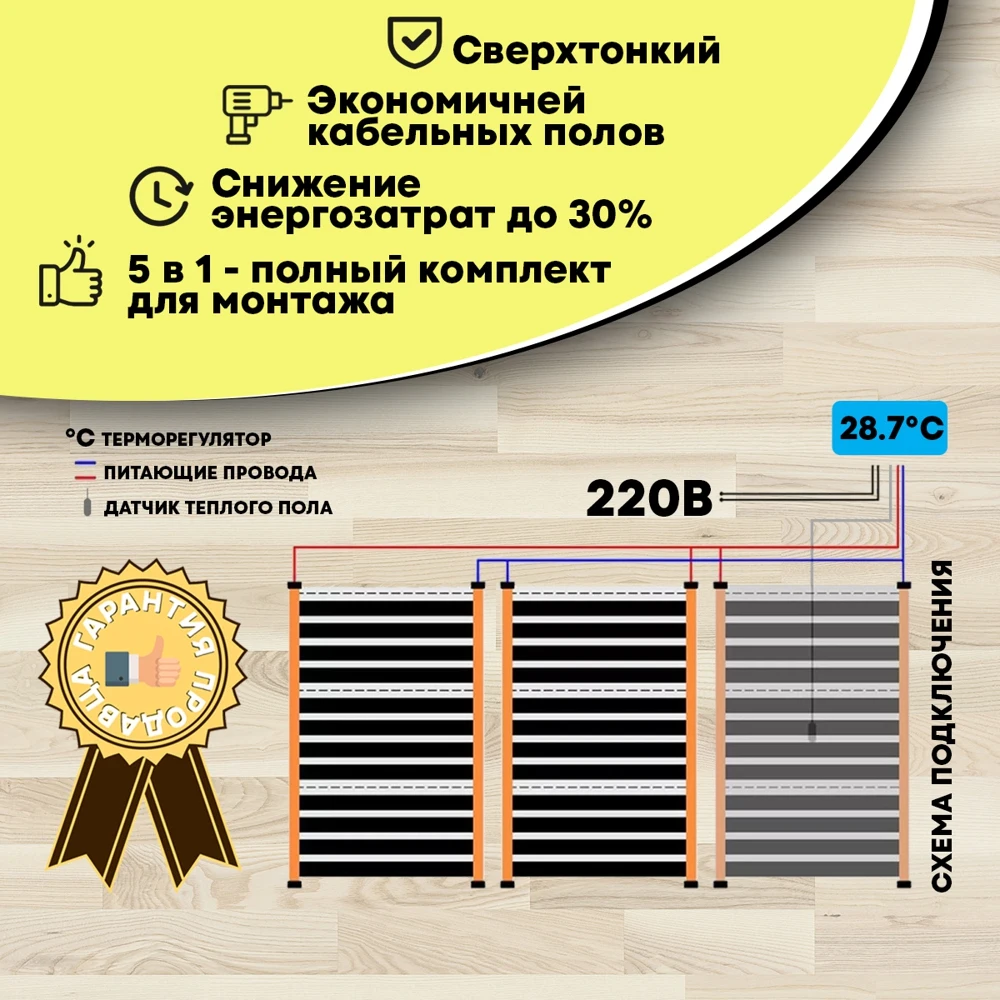 Теплый пол вред поле. Теплый пол пленочный комплект. инфракрасный теплый пол размеры. укладка инфракрасного теплого пола. терморегулятор для теплых полов.