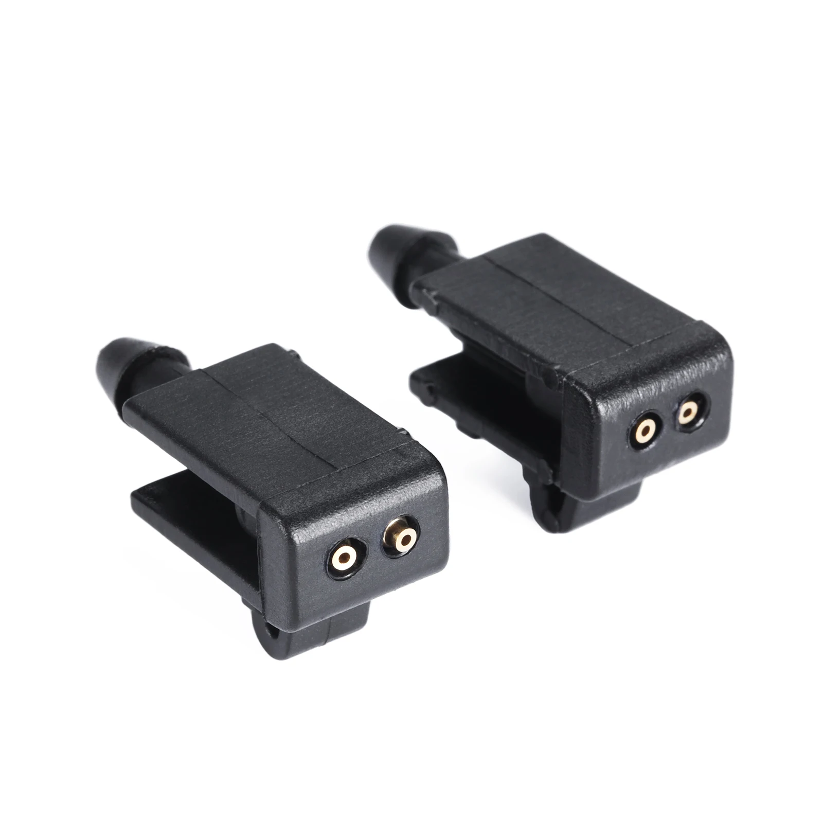 Рисунок 3 - Омыватель лобового стекла для автомобиля 2 шт.