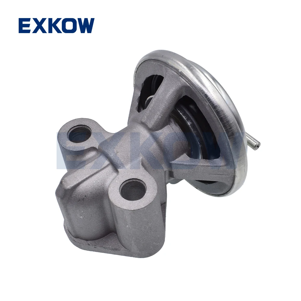 4PCS Alloy Valve Stem Caps For Mitsubishi Lancer Evolution Outlander - View #2