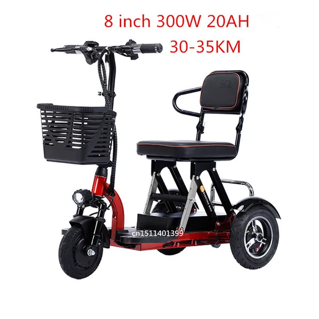 Elektro Dreirad Roller Für Senioren Klappbar Startseite des Shops Produkte Bewertung