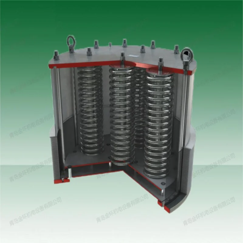 Herbiger Hoerbiger 173evm 1011-7793-00