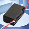 DC-DC 3V to 7KV 7000V Boost Power Module High Voltage Booster Electric Mosquito Swatter High Voltage Generator 3