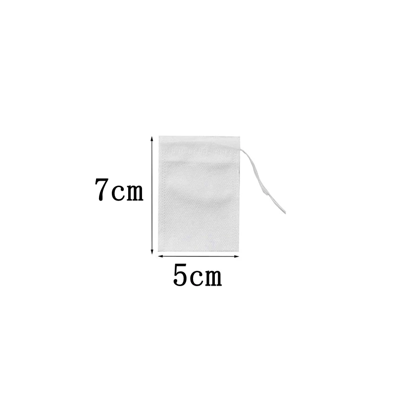 5x7cm