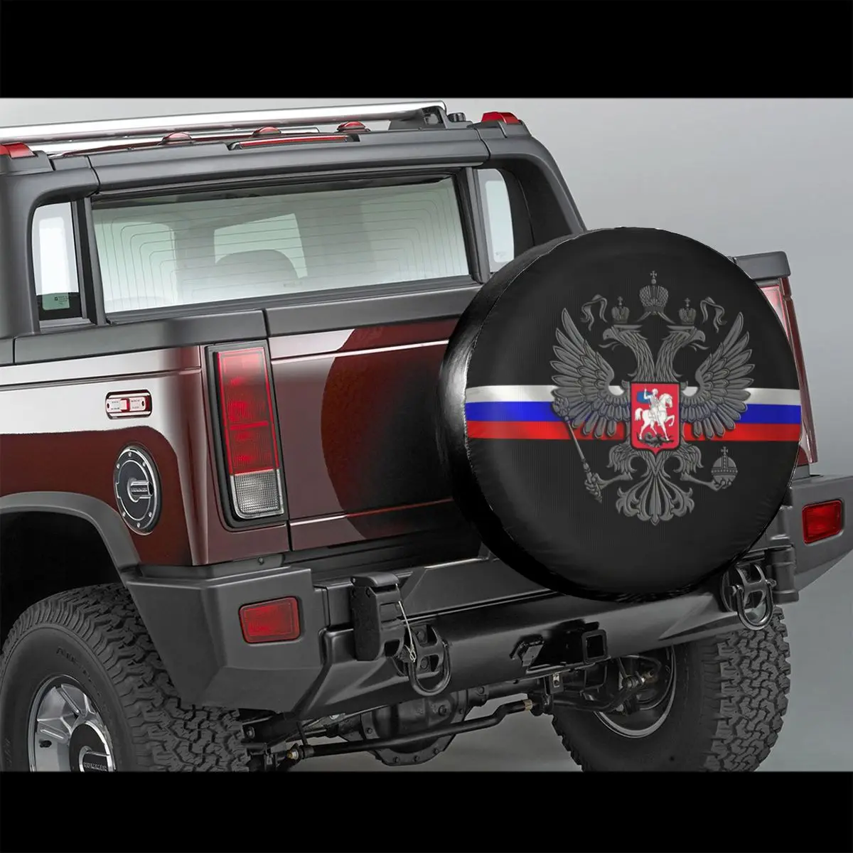 ���þ� �ڶ������� ����� Ÿ�̾� Ŀ��, ���� ȥ�� �ҷ� ���þ� ���� CCCP, ���� ��ȸ���� �ڵ��� �� Ŀ��, ��ġ