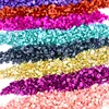 **1-4mm Broken Glass Crushed Stones 3