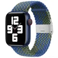 Z Blue Green