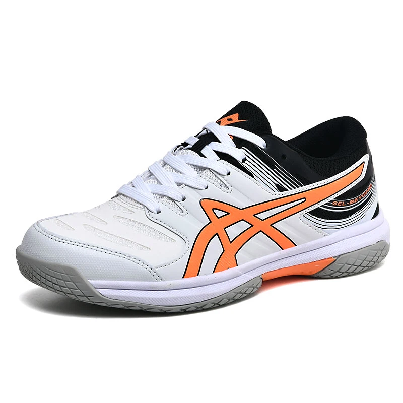 Slide image ca2008cc6b174d388d23a083c5473e23