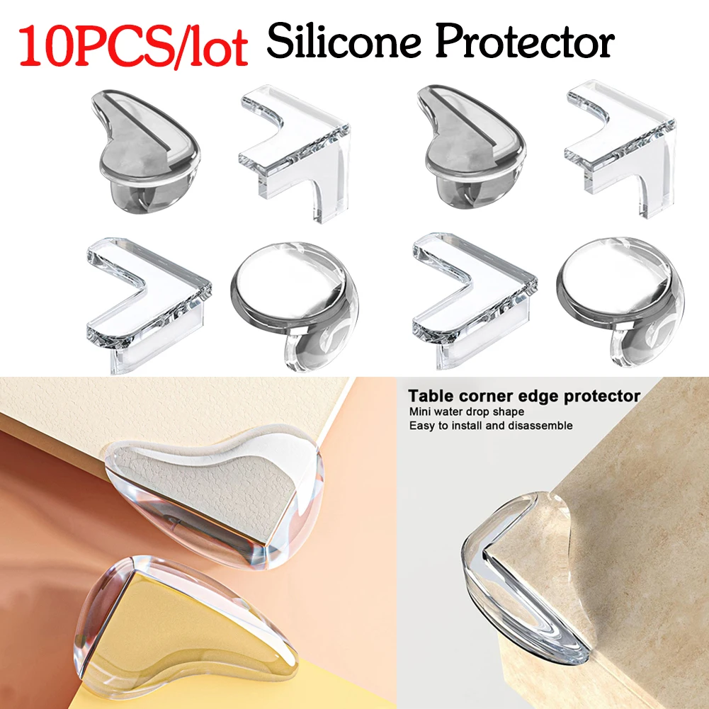 https://ae01.alicdn.com/kf/S9e92e63452b74482866b645a3b86d8c3r/10pcs-Silicone-Furniture-Corner-Edge-Safety-Bumper-Easy-To-Clean-Transparent-Adhesive-Funiture-Safety-Corner-Desk.jpg