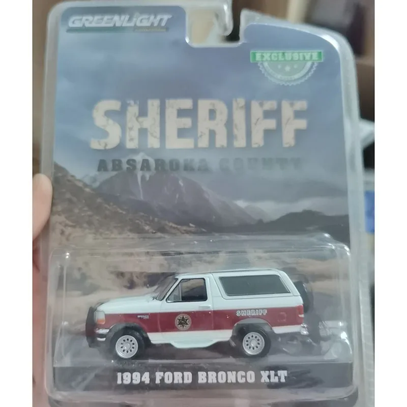 S9e92fa5e267a4b4db5a99600bd02e6f2f