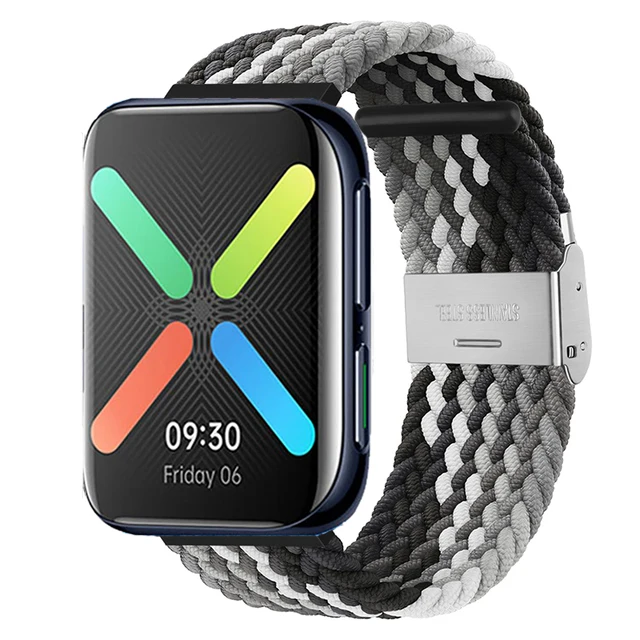 Oppo Watch Ϸ ð Ʈ, ⼺  Ʈ , OPPO ð  ׼ ü, 41mm, 46mm