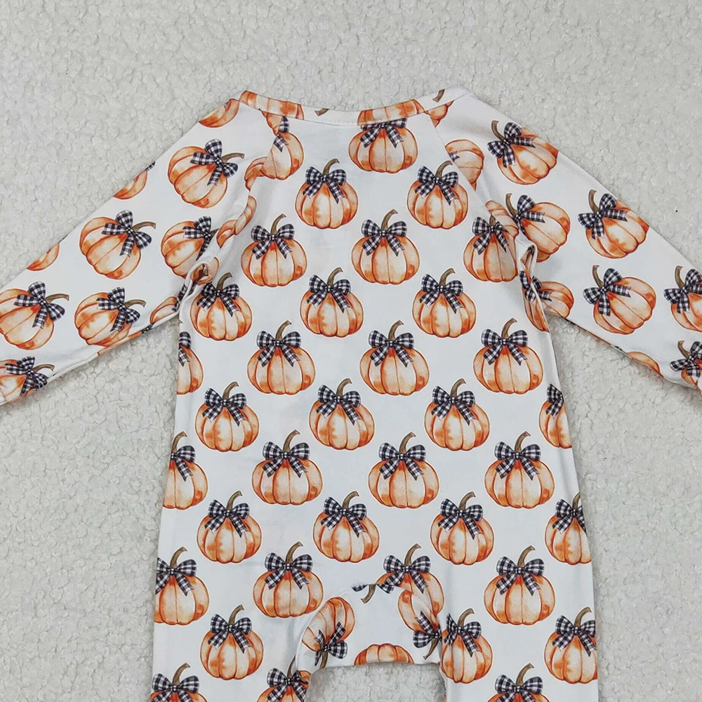 Slide image 2a71dac4c7c945fe8364cbac35d7788f