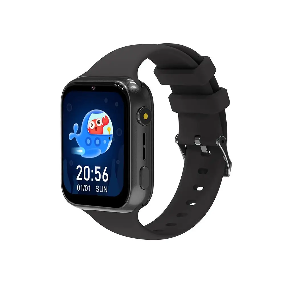 2024 ٱ ȭ ð,  ȭ,  GPS, 4G ġ Ʈ Twatch, SOS Netcom,  ü , K3O2, ǰ