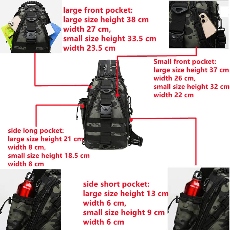 https://ae01.alicdn.com/kf/S9e931e2cc63d478b804b77ca2759236e5/SUUTOOP-Men-Hiking-Military-Tactical-Shoulder-Bag-Camping-Sports-Trekking-Climbing-Crossbody-Fishing-Outdoor-Chest-Bag.jpg