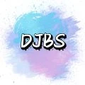 DJBS Store