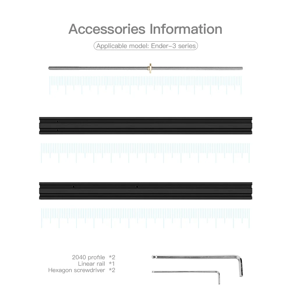 えりページ カーペット MF-6625 横240×縦340cm 切りっ放しのジャストサイズ